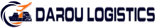 Darou Logistics